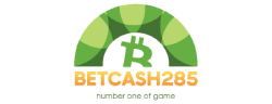 BETCASH285 เว็บเดิมพันครบจบในที่เดียว สนุกง่าย ฝากถอนคล่อง