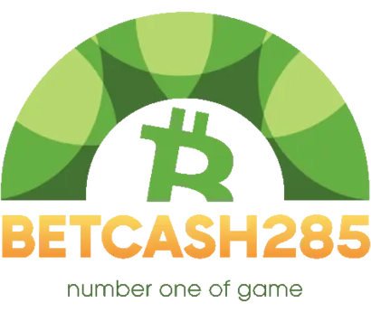 betcash285